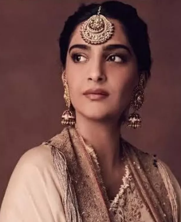 sonam