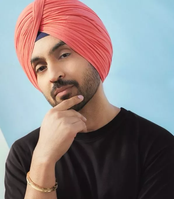 diljit