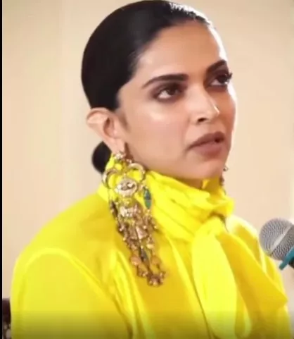 deepika