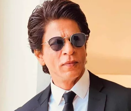 srk