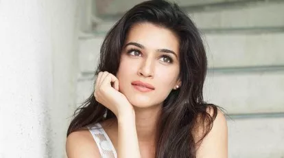 Kriti 3