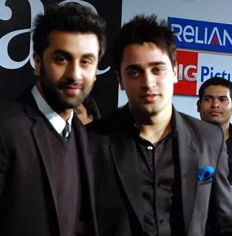 ranbir