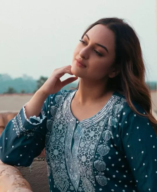 sonakshi