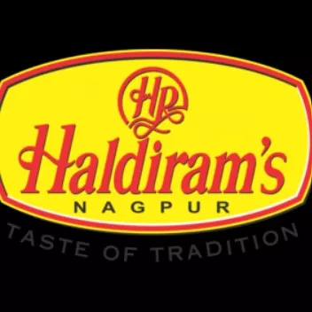 haldiram