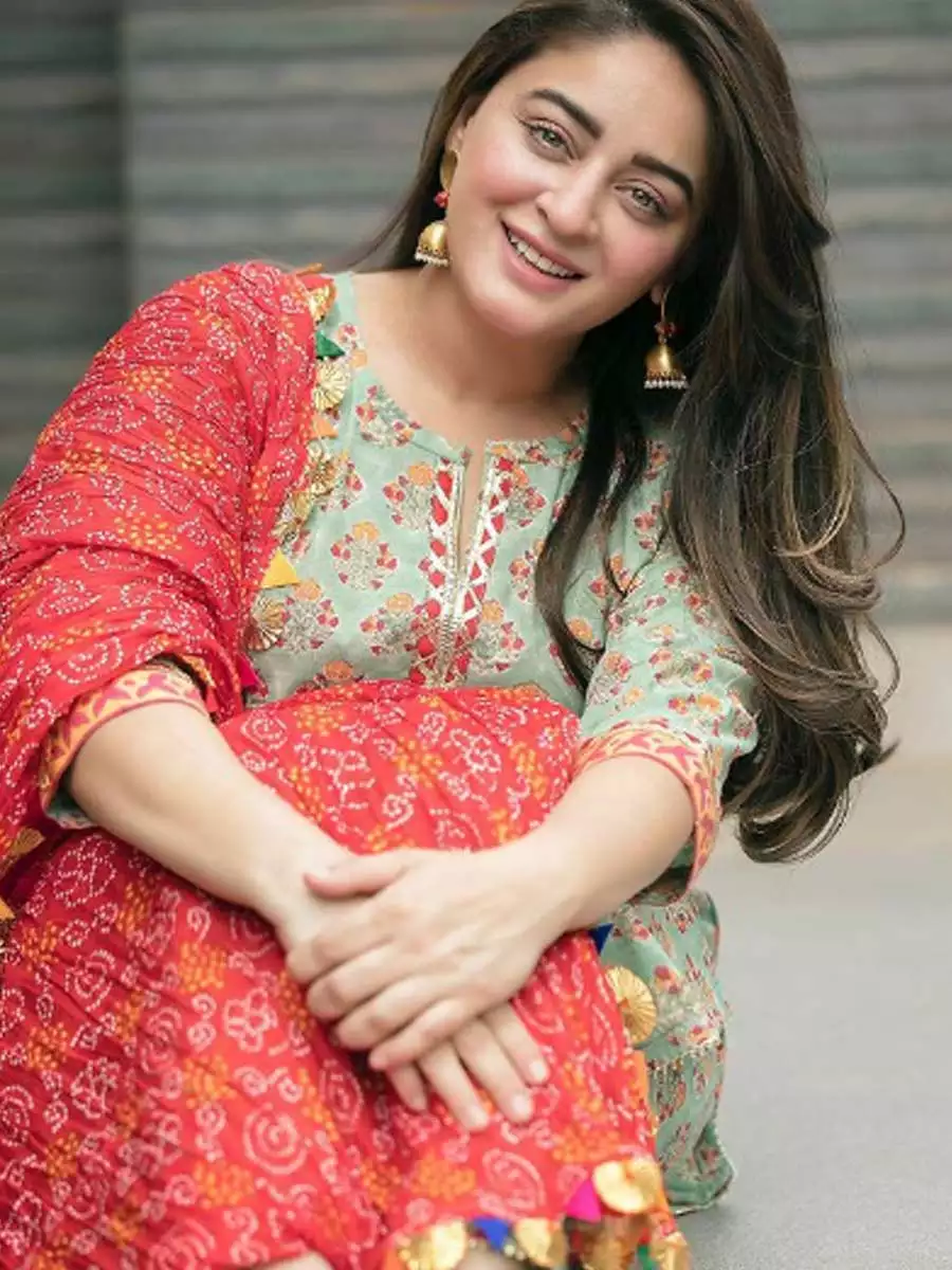 mahhi