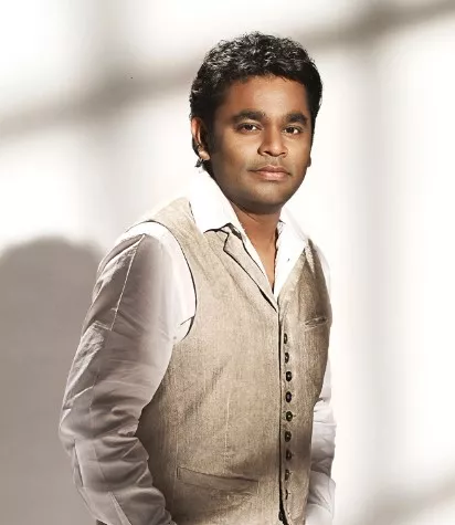 rahman