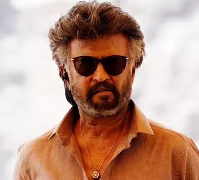 rajini