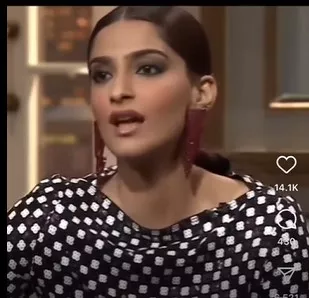sonam