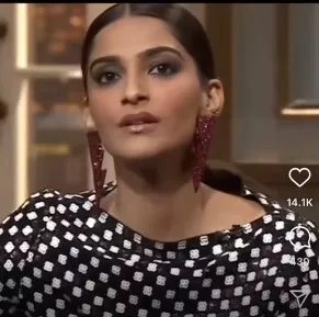 sonam