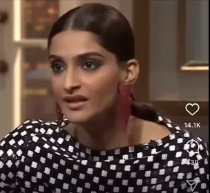 sonam