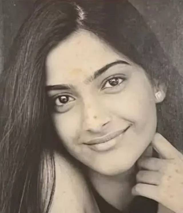 sonam