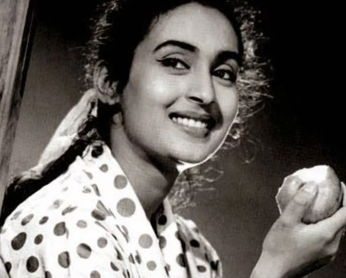 nutan