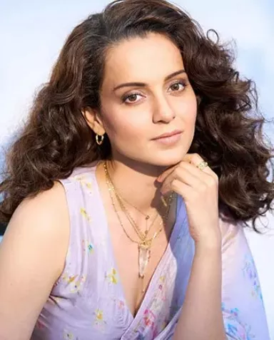 kangana