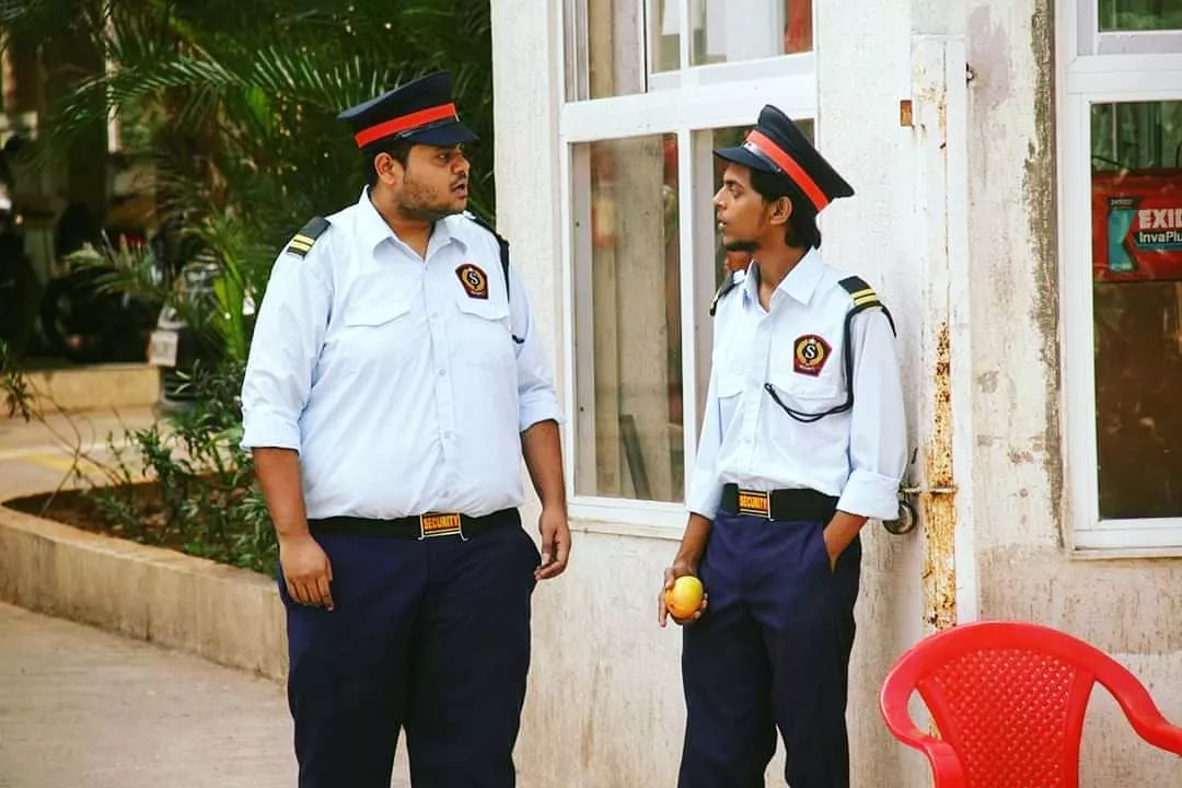 Kota Factory's Ranjan Raj's acting career so far: From Rustom, Bisht, Please!, Chhichhore to Kota Factory, and many more