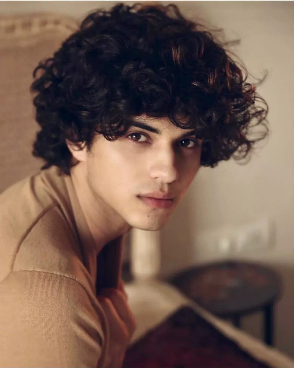 Meet Munjya actor, Abhay Verma, who is tipped to be Bollywood's next big thing