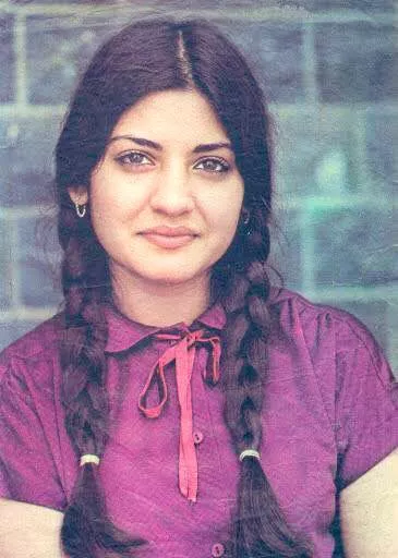 nazia