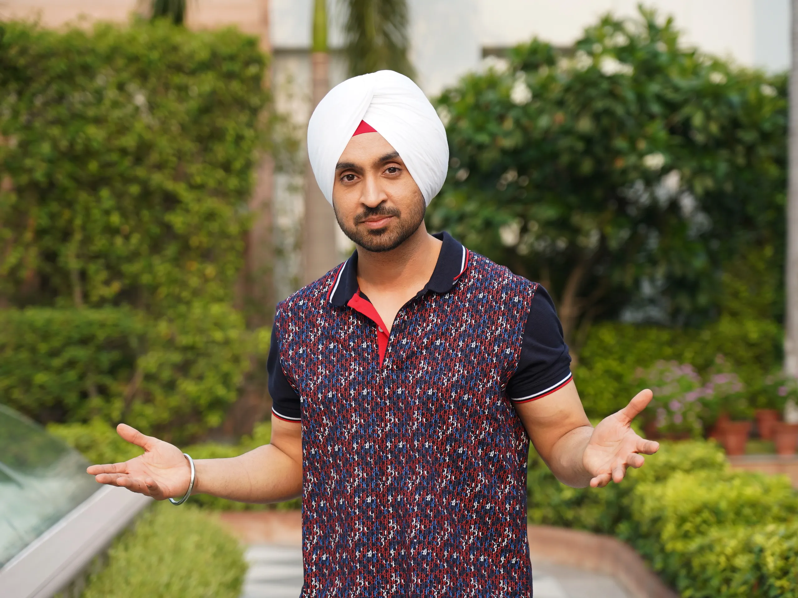 diljit