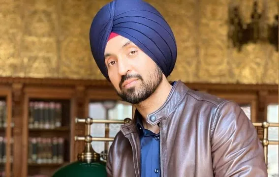 diljit