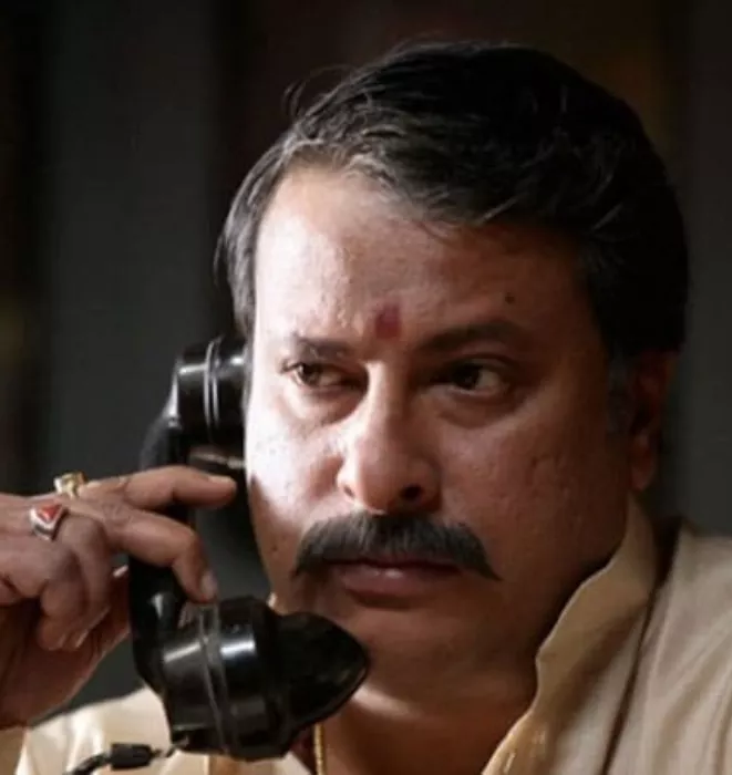 Tigmanshu Dhulia Love Story Wife Tulika NSD Ran Away From Home Daughter Jansi