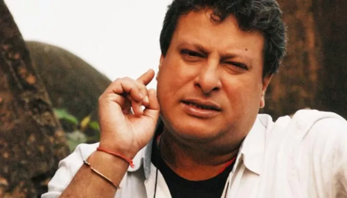 Tigmanshu Dhulia Love Story Wife Tulika NSD Ran Away From Home Daughter Jansi