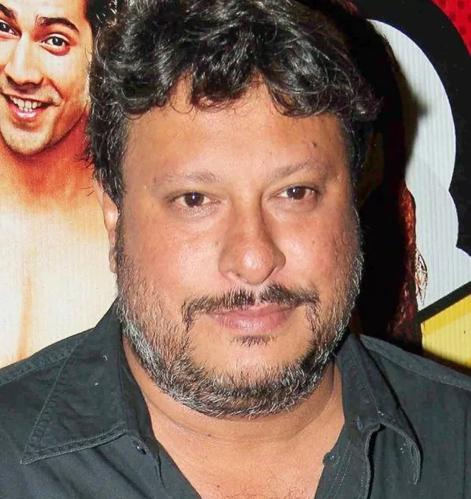 Tigmanshu Dhulia Love Story Wife Tulika NSD Ran Away From Home Daughter Jansi