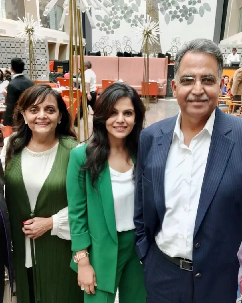 Namita Thapar Earn Rs 127 Crore Emcure Pharmaceuticals IPO Date Price Last Date