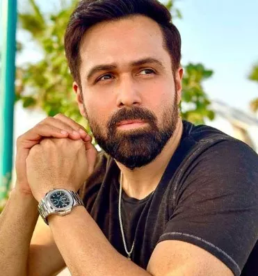 emraan