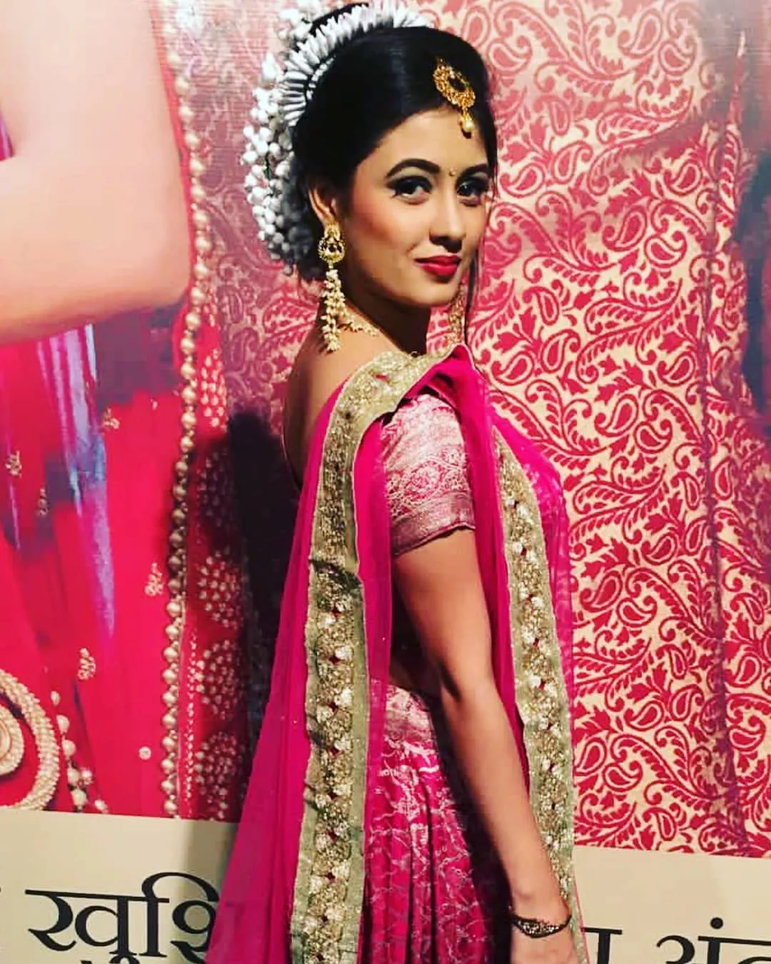 Agneepath Kanika Tiwari Hrithik Roshan Sister Shiksha Instagram Bold Looks Like This Now