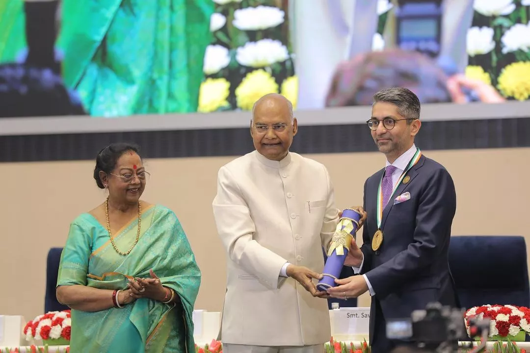 Abhinav Bindra Bio First Individual Gold Medal Olympics Depression Unmarried Vice Chair IOC