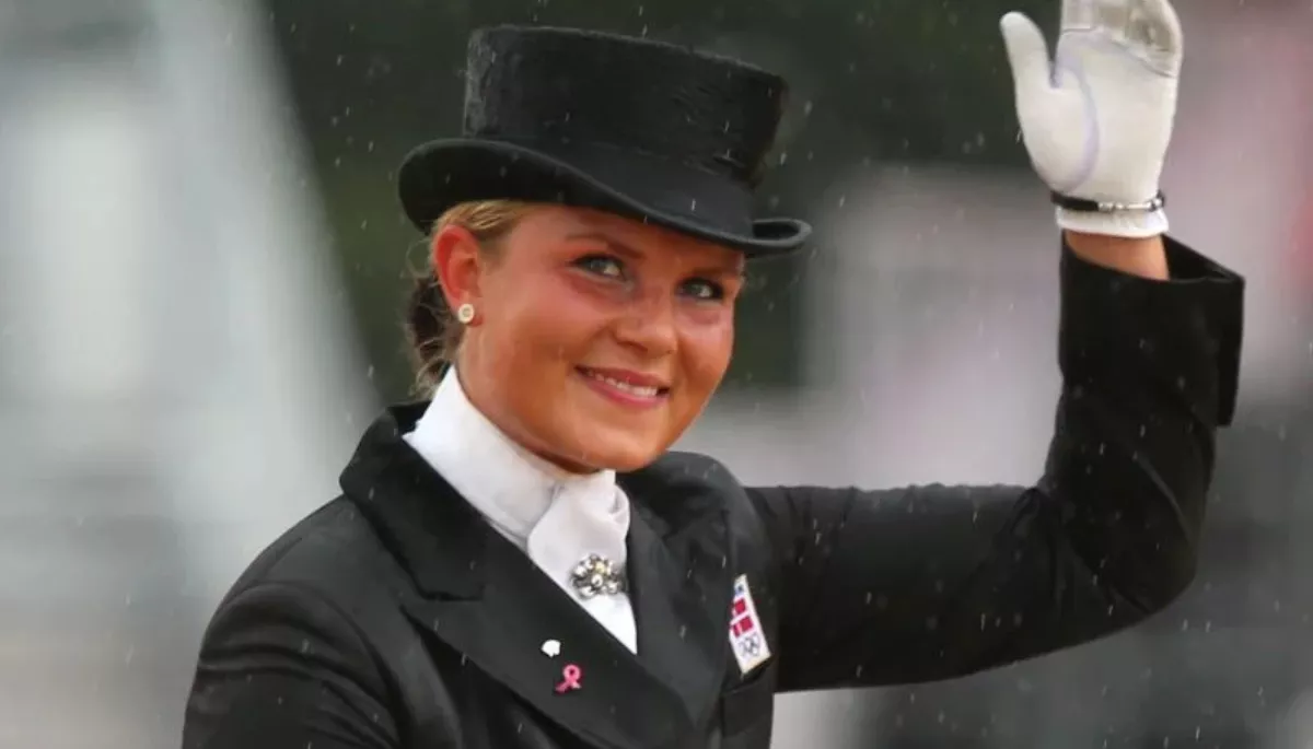 Richest Athletes In Olympics Games Michael Phelps Usain Bolt Anna Kasprzak Shaun White