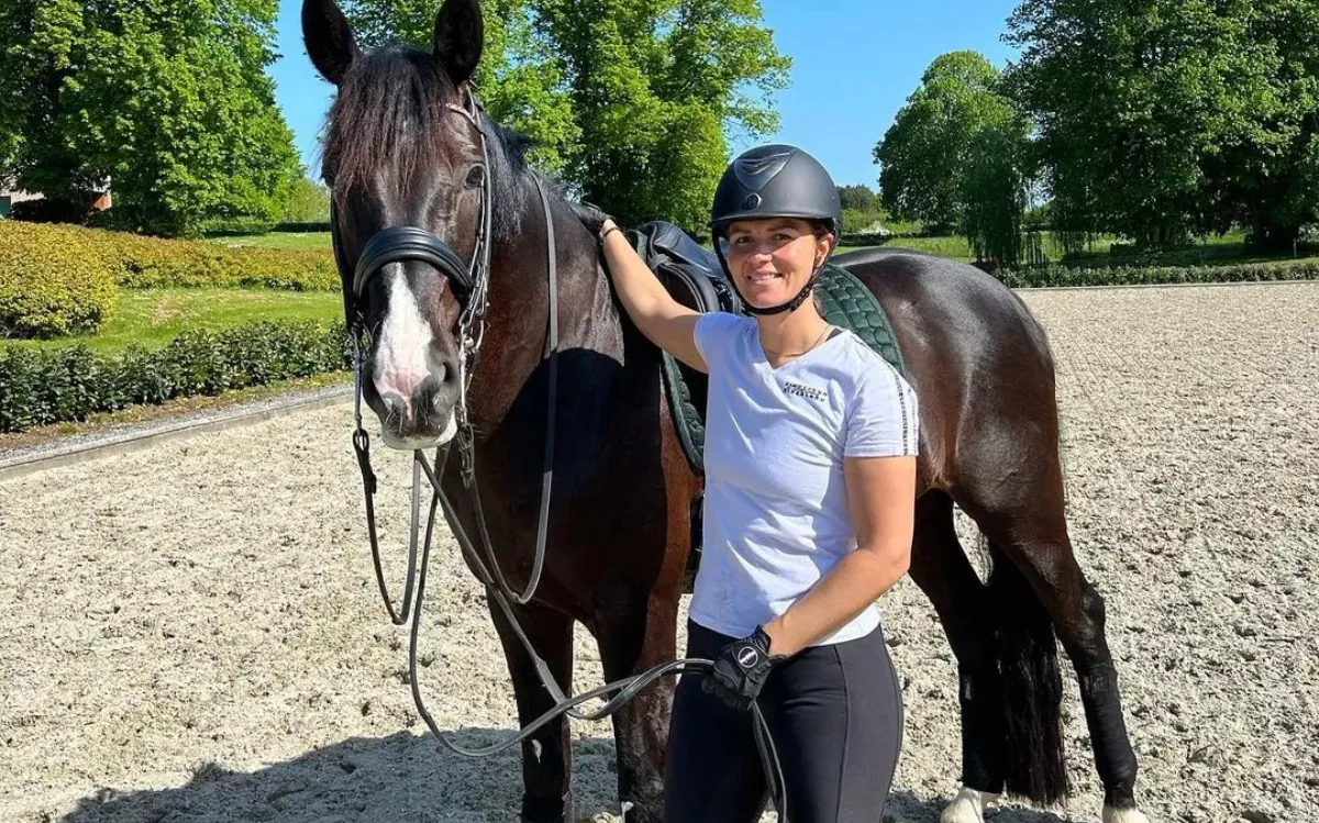 Richest Athletes In Olympics Games Michael Phelps Usain Bolt Anna Kasprzak Shaun White