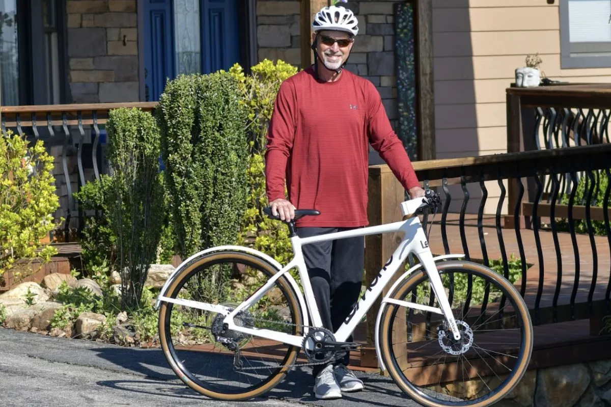 Richest Athletes In Olympics Games Greg Le Mond