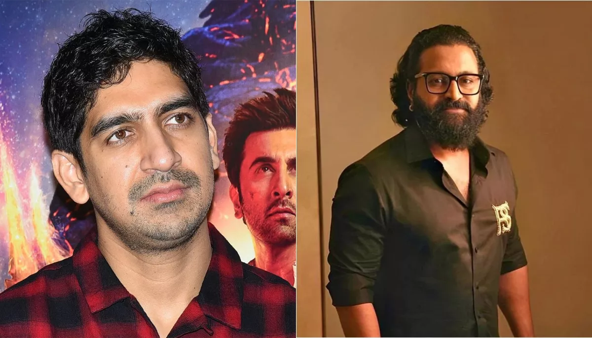 National Awards Winners Kantara Rishab Shetty Neena Gupta Cash Prize Manoj Bajpayee