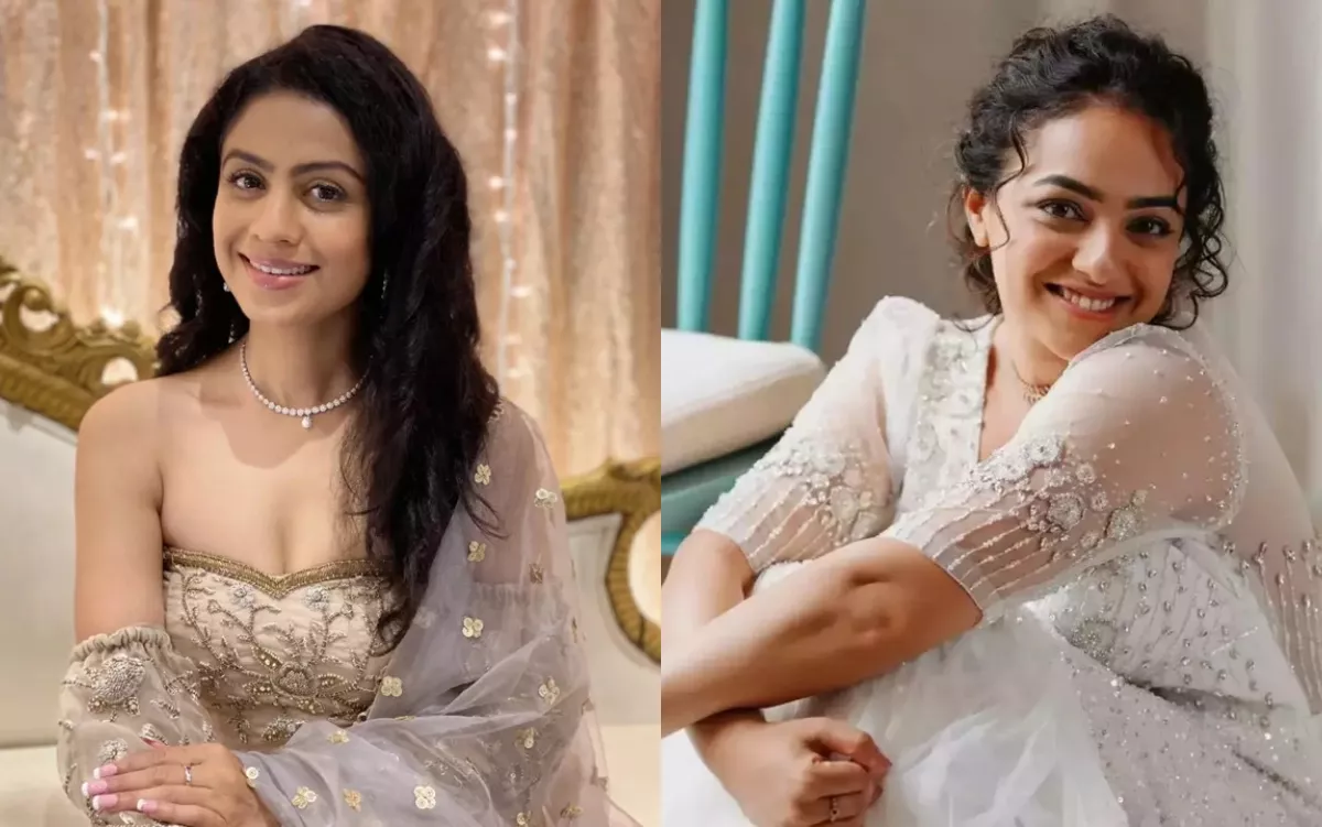 National Awards Winners Kantara Rishab Shetty Neena Gupta Cash Prize Manoj Bajpayee