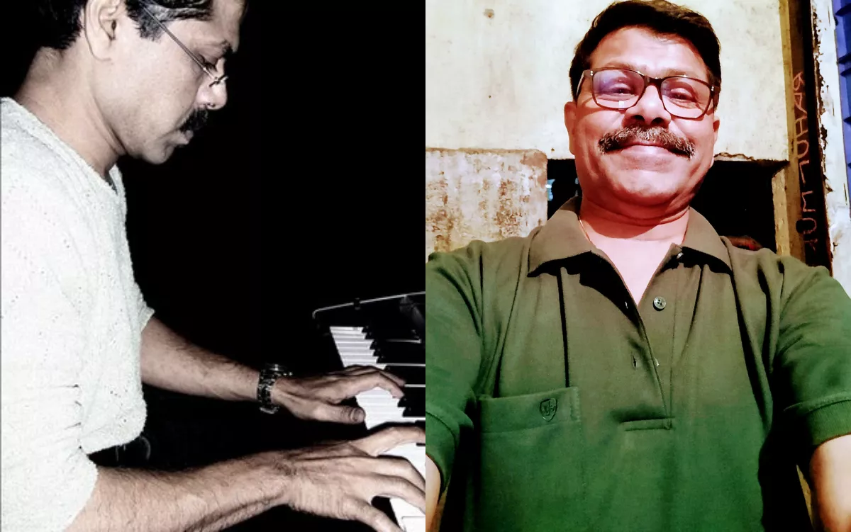 National Awards Winners Kantara Rishab Shetty Neena Gupta Cash Prize Manoj Bajpayee