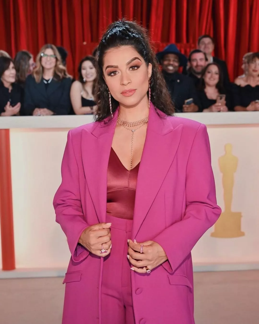 Lilly Singh Superwoman Wiki Minimum Wage Worker Background Dancer Richest YouTubers