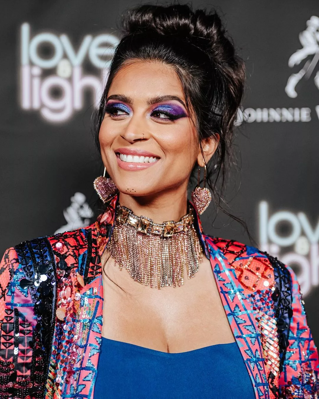 Lilly Singh Superwoman Wiki Minimum Wage Worker Background Dancer Richest YouTubers