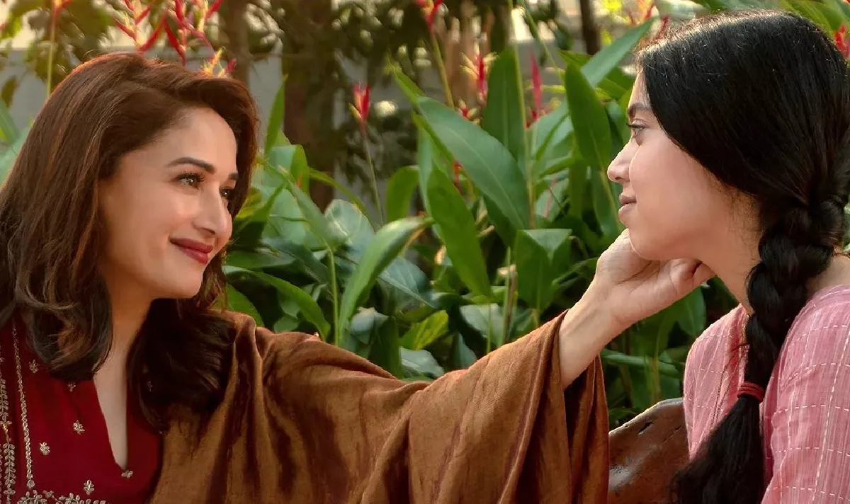 Muskkaan Jaferi Career Parents Jagdeep Jaffrey Najima Half Brother Jaaved Call Me Bae Medium The Fame Game