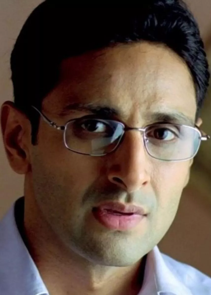 Parvin Dabas Car Accident Actor Monsoon Wedding Co Founder Pro Panja League Wife Preeti