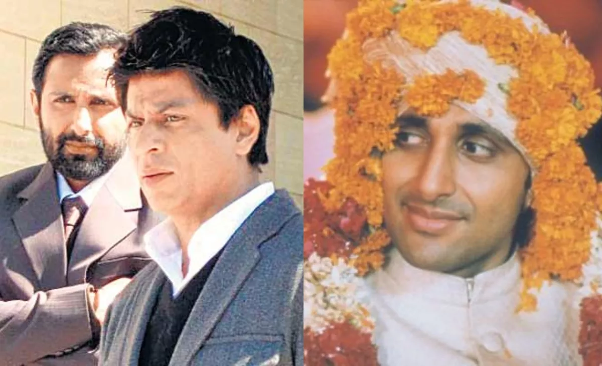 Parvin Dabas Car Accident Actor Monsoon Wedding Co Founder Pro Panja League Wife Preeti