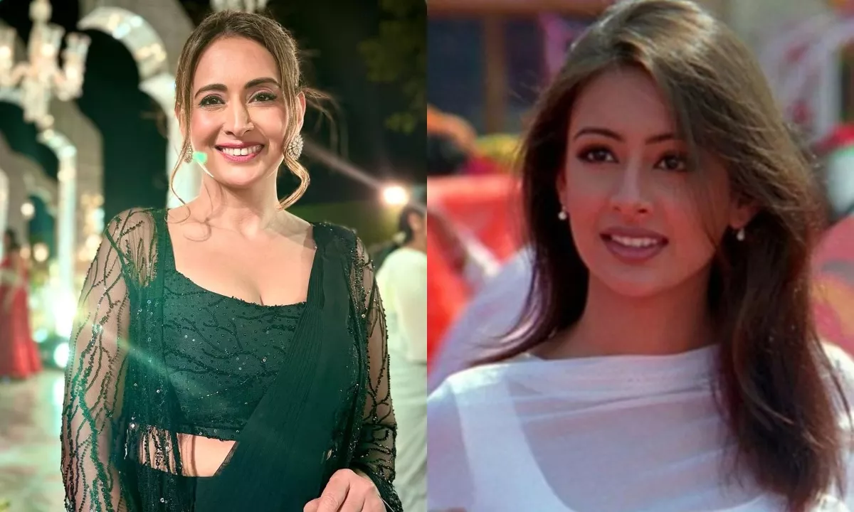 Parvin Dabas Car Accident Actor Monsoon Wedding Co Founder Pro Panja League Wife Preeti