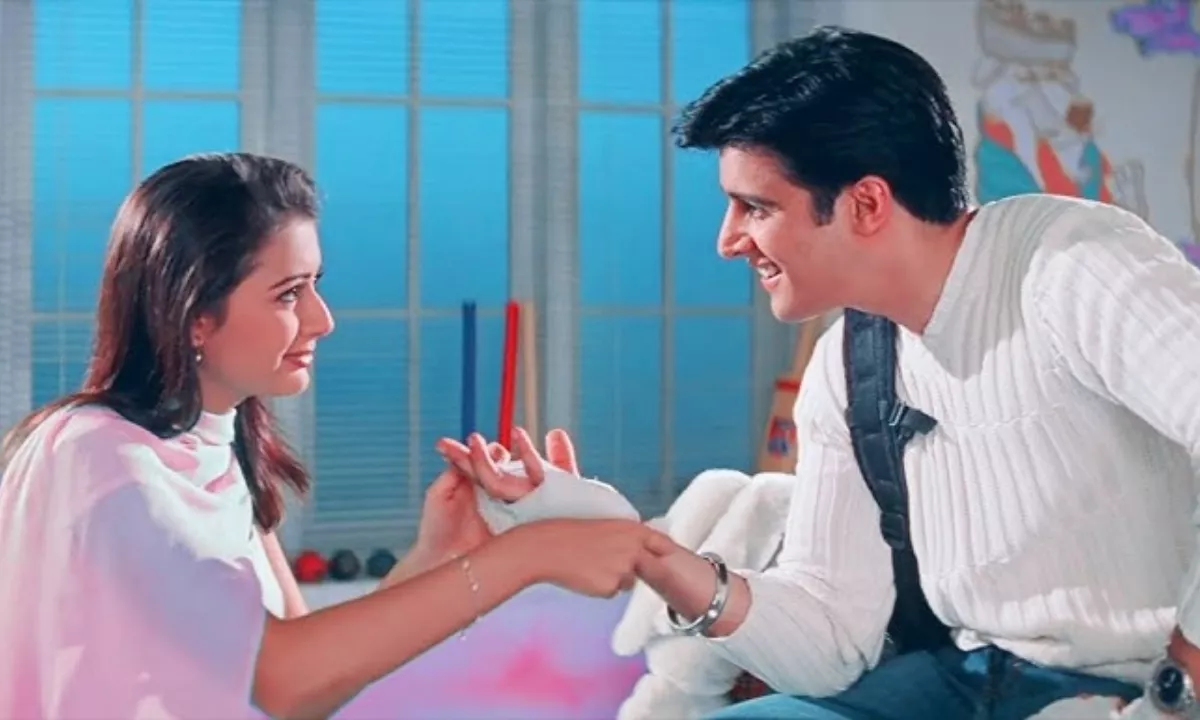 Parvin Dabas Car Accident Actor Monsoon Wedding Co Founder Pro Panja League Wife Preeti