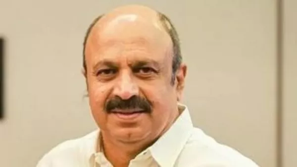 Actor Siddique Accused Of Molestation