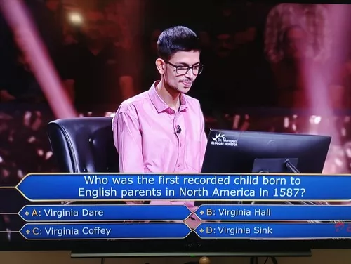 Chander Prakash KBC Winner Health Issues Amitabh Bachchan