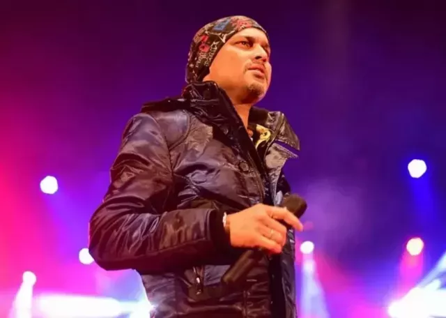 zubeen