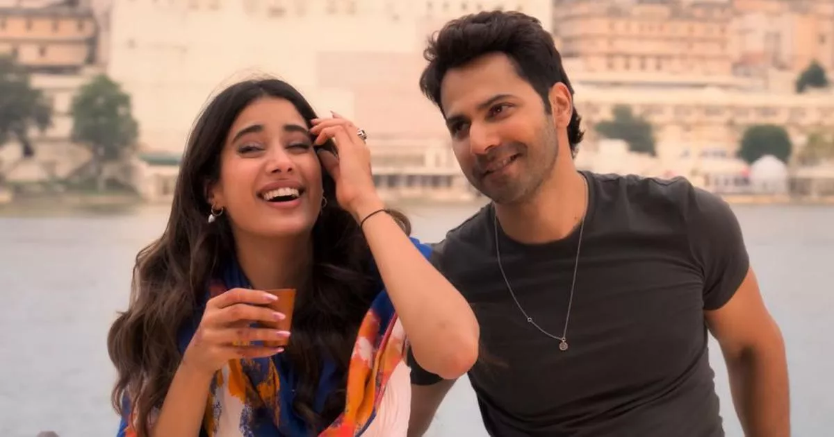 Sunny-Sanskari-Ki-Tulsi-Kumari