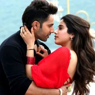 Sunny-Sanskari-Ki-Tulsi-Kumari