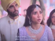 Sunny-Sanskari-Ki-Tulsi-Kumari