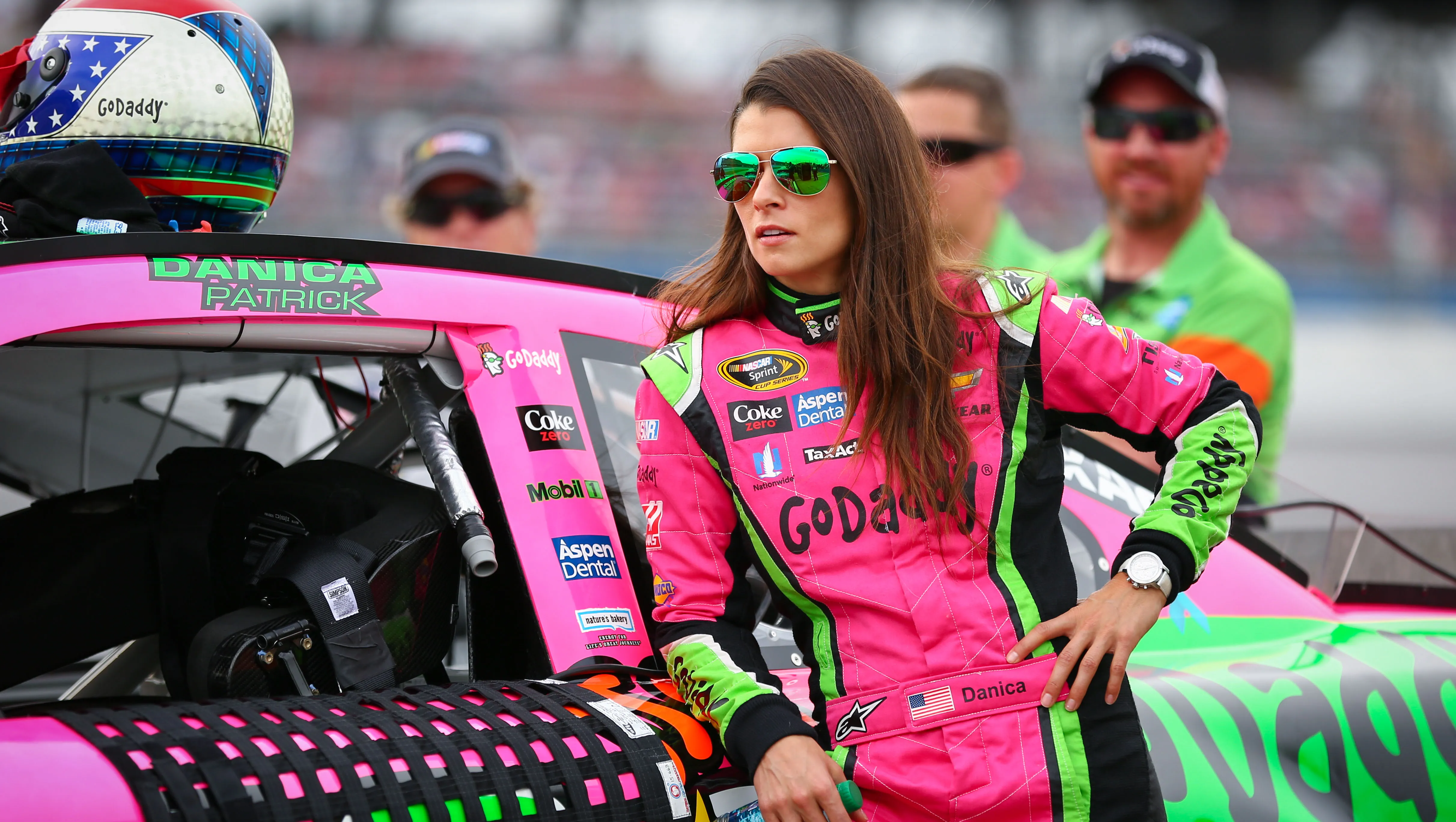danica-patrick