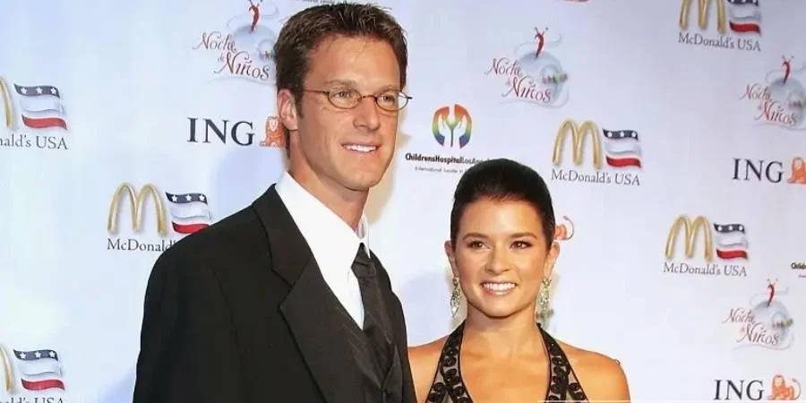 danica-patrick-paul-edward